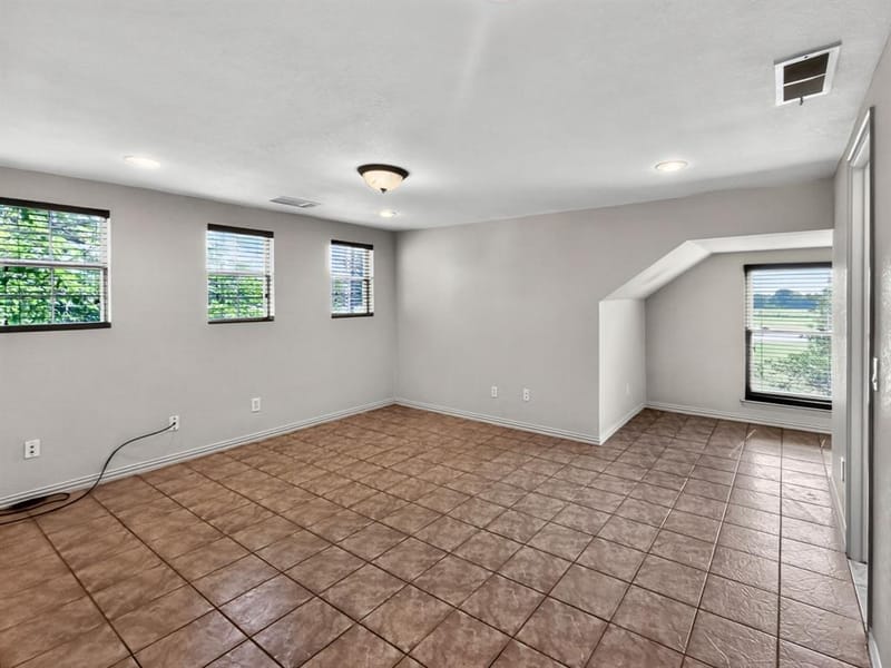 1255 Vineyard Road, Gunter TX 75058 - Photo 14