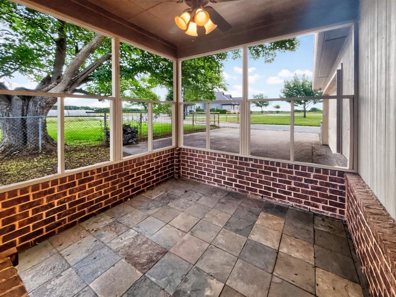1255 Vineyard Road, Gunter TX 75058 - Photo 18
