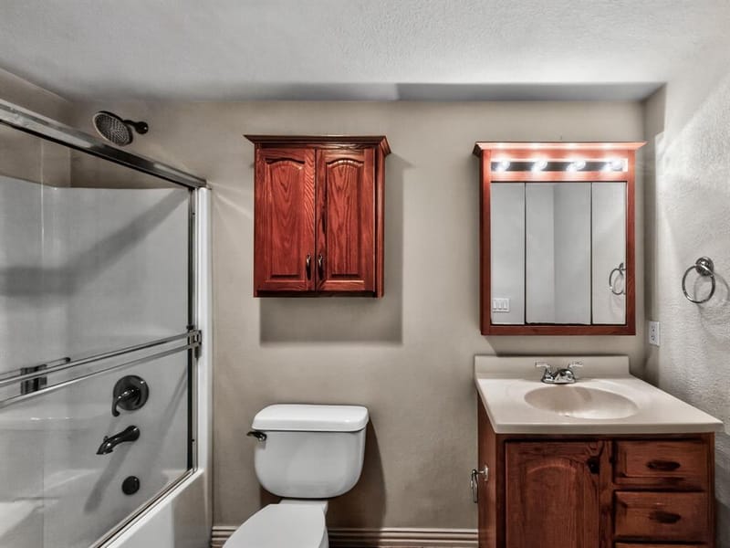 1255 Vineyard Road, Gunter TX 75058 - Photo 15