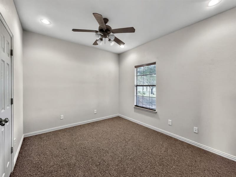 1255 Vineyard Road, Gunter TX 75058 - Photo 11