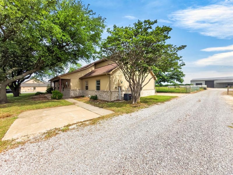 1255 Vineyard Road, Gunter TX 75058 - Photo 19