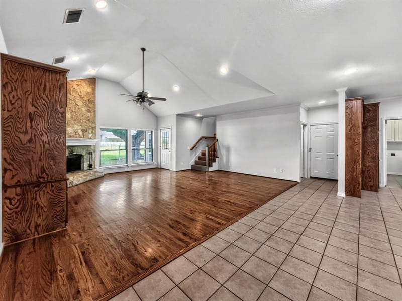 1255 Vineyard Road, Gunter TX 75058 - Photo 4