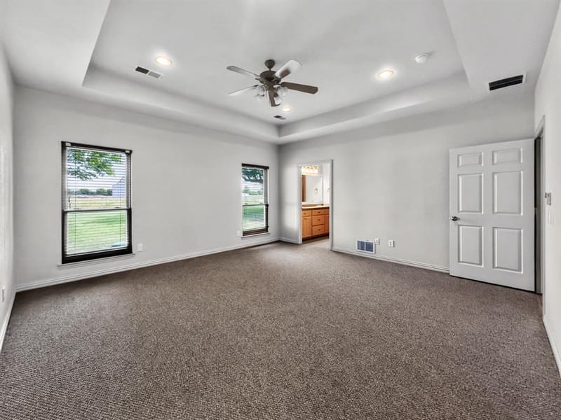 1255 Vineyard Road, Gunter TX 75058 - Photo 8