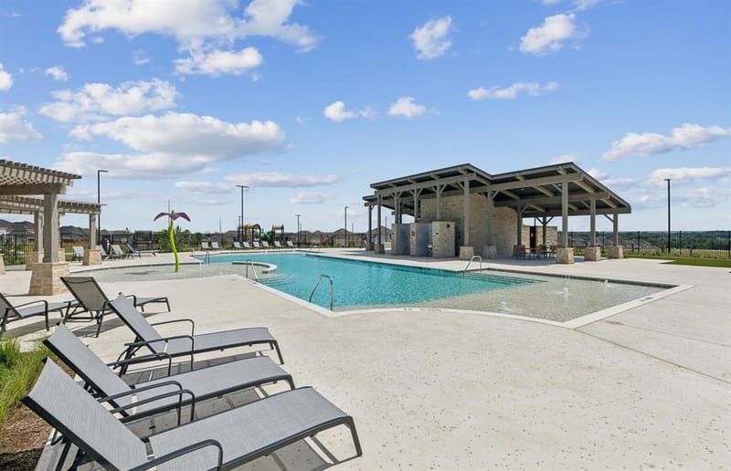 1720 Briarcrest Drive, Celina TX 75009 - Photo 26