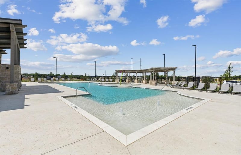 1720 Briarcrest Drive, Celina TX 75009 - Photo 28