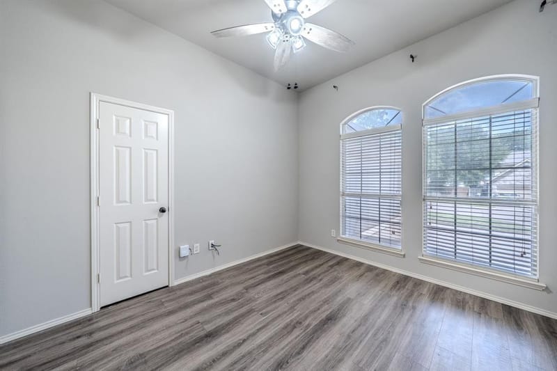 7105 Stephanie Court, North Richland Hills TX 76182 - Photo 23