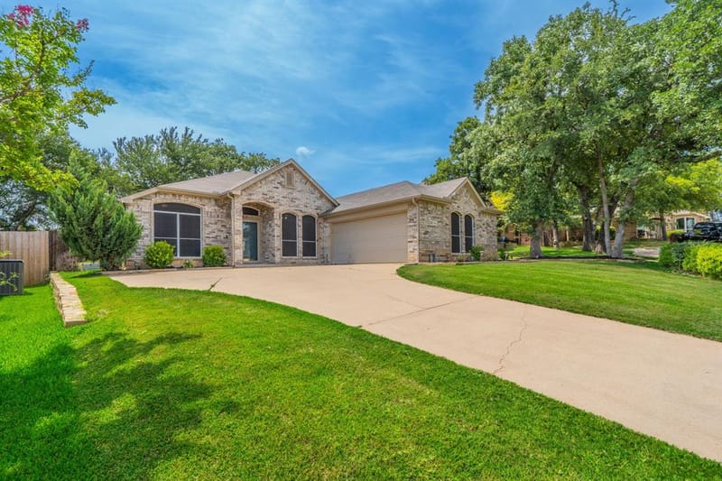7105 Stephanie Court, North Richland Hills TX 76182 - Photo 27