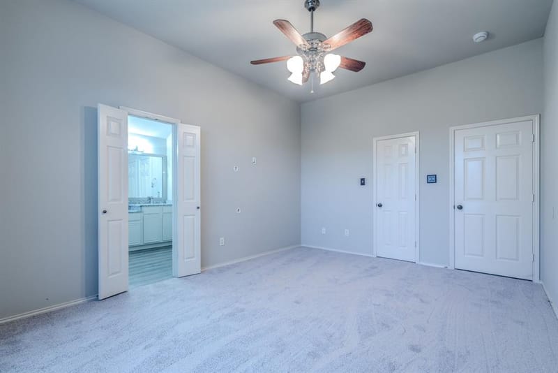 7105 Stephanie Court, North Richland Hills TX 76182 - Photo 16