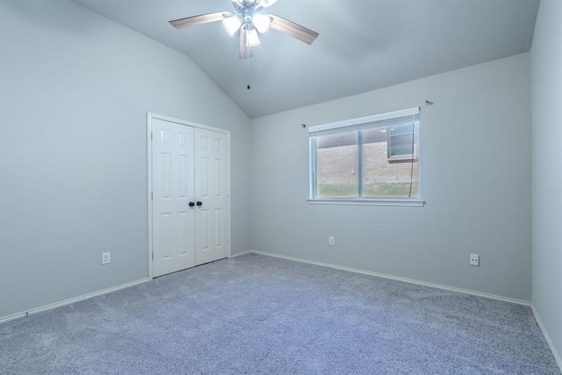7105 Stephanie Court, North Richland Hills TX 76182 - Photo 22