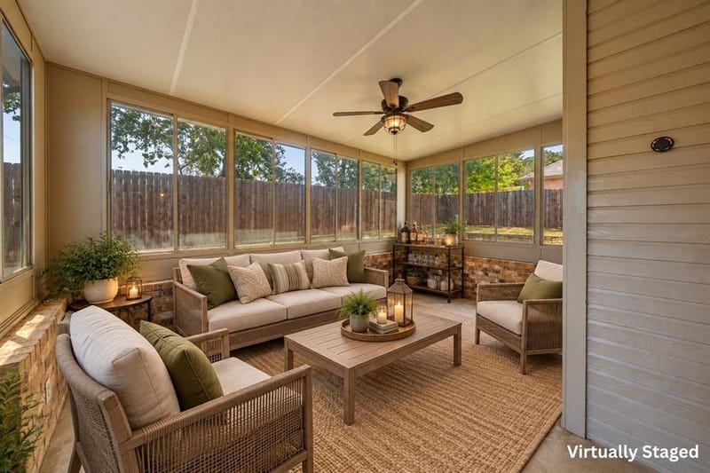 7105 Stephanie Court, North Richland Hills TX 76182 - Photo 28