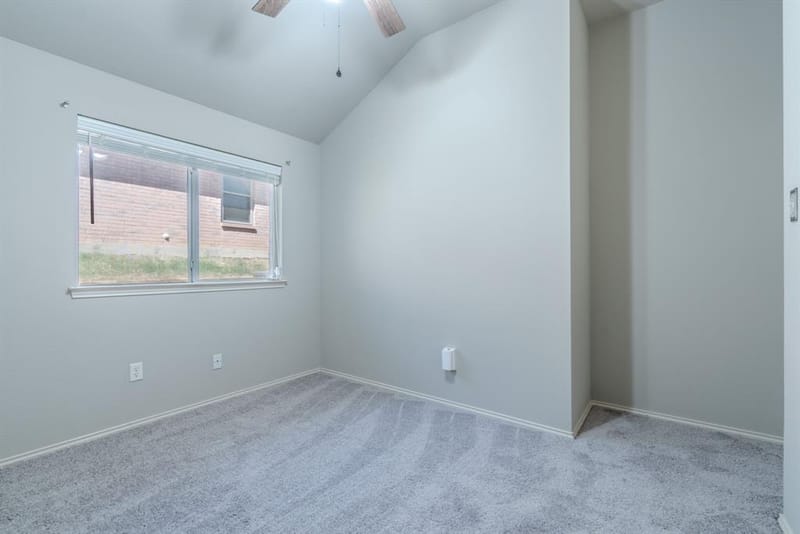 7105 Stephanie Court, North Richland Hills TX 76182 - Photo 20