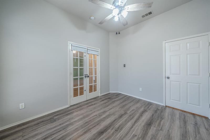 7105 Stephanie Court, North Richland Hills TX 76182 - Photo 24