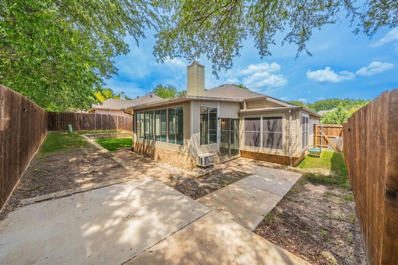 7105 Stephanie Court, North Richland Hills TX 76182 - Photo 30