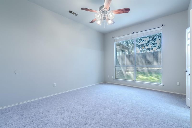 7105 Stephanie Court, North Richland Hills TX 76182 - Photo 14