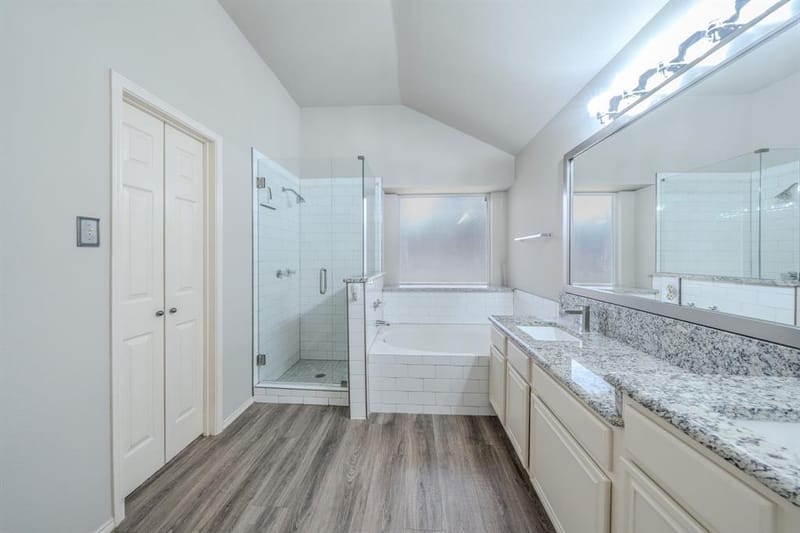 7105 Stephanie Court, North Richland Hills TX 76182 - Photo 18
