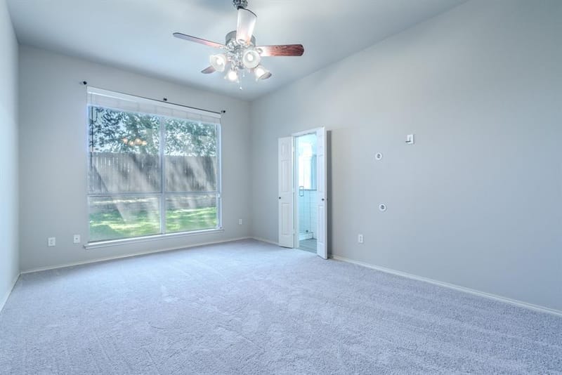 7105 Stephanie Court, North Richland Hills TX 76182 - Photo 15