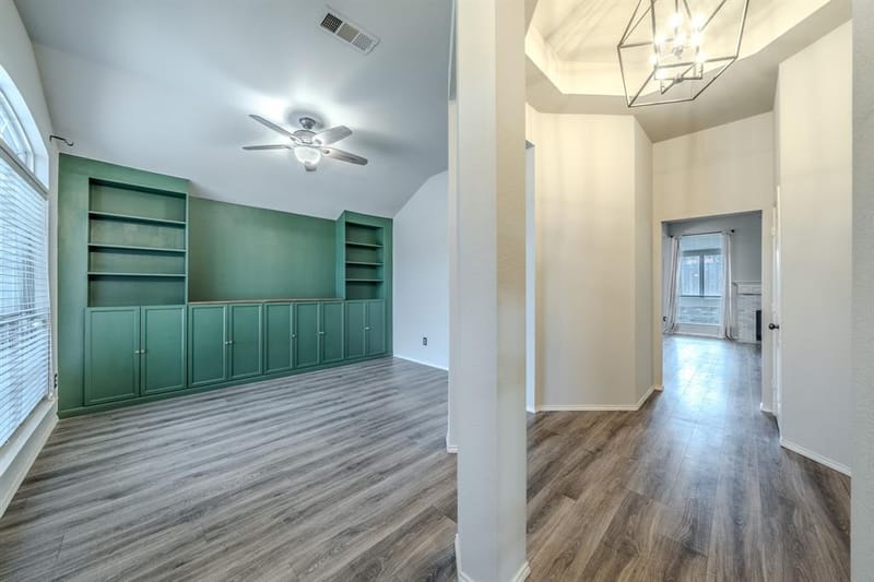 7105 Stephanie Court, North Richland Hills TX 76182 - Photo 11