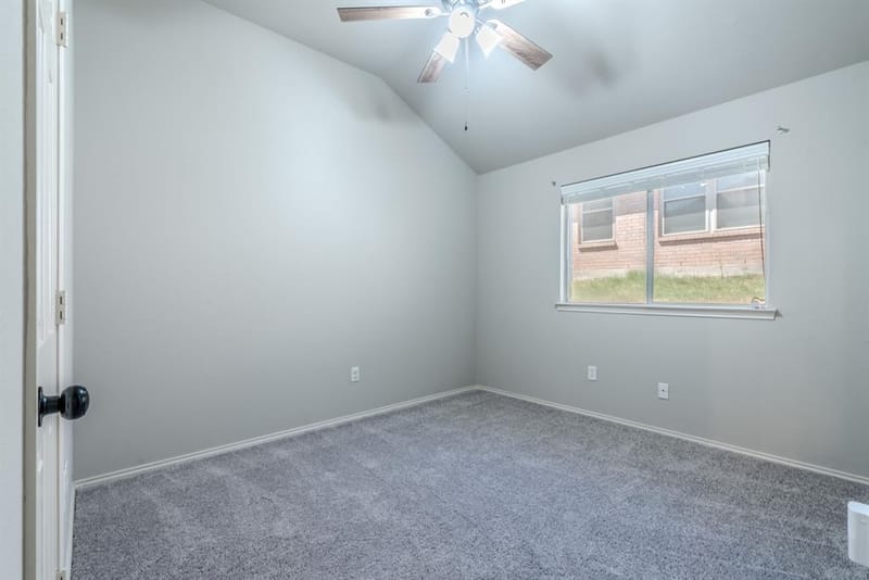 7105 Stephanie Court, North Richland Hills TX 76182 - Photo 19