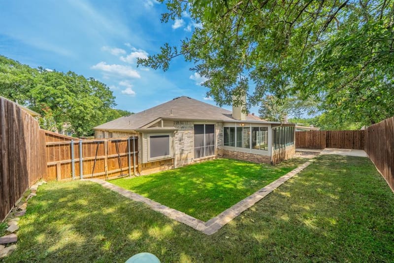 7105 Stephanie Court, North Richland Hills TX 76182 - Photo 31