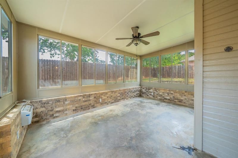 7105 Stephanie Court, North Richland Hills TX 76182 - Photo 29