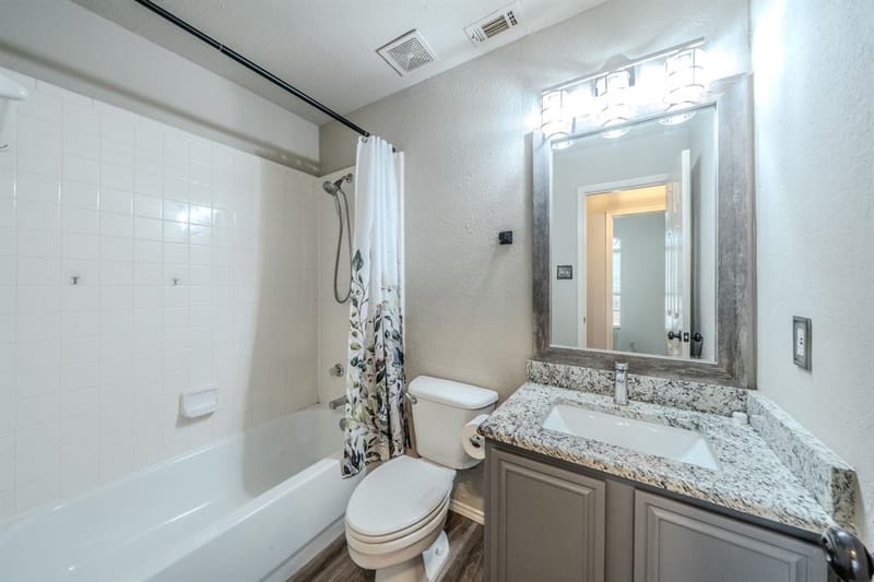 7105 Stephanie Court, North Richland Hills TX 76182 - Photo 25