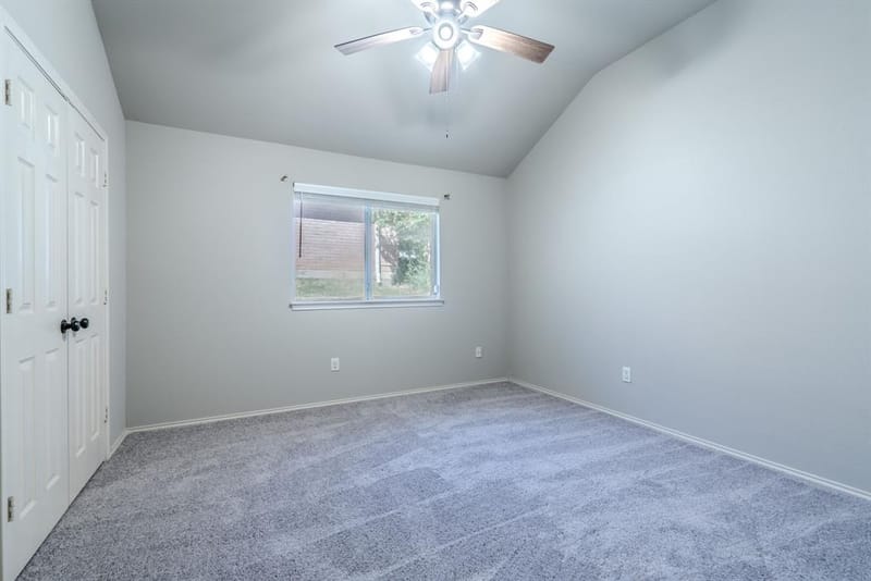 7105 Stephanie Court, North Richland Hills TX 76182 - Photo 21