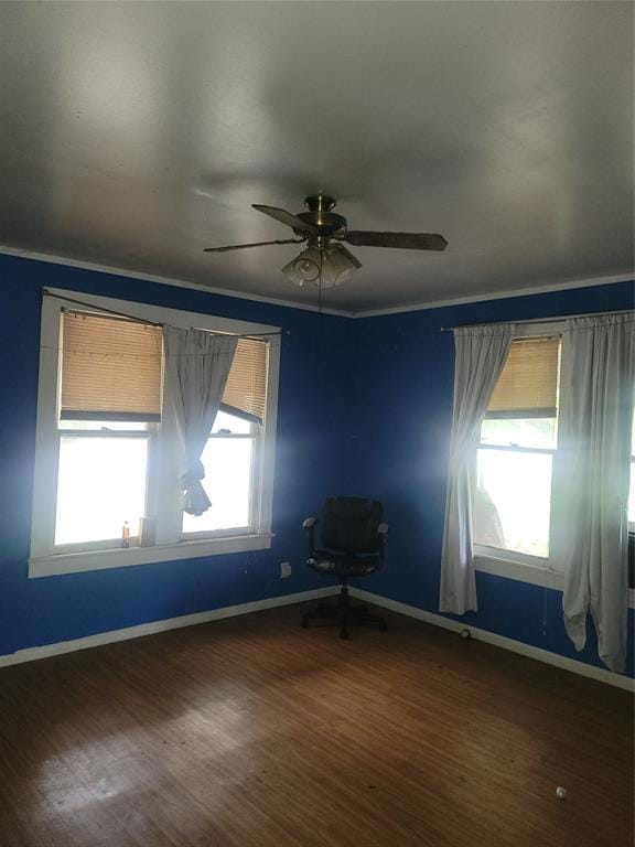 1701 6th Street, Brownwood TX 76801 - Photo 17