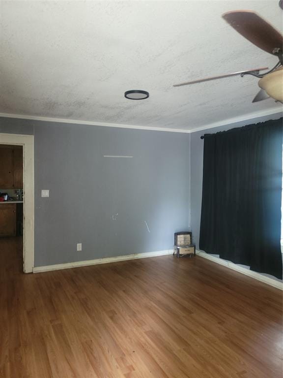 1701 6th Street, Brownwood TX 76801 - Photo 16