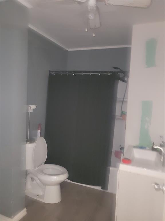 1701 6th Street, Brownwood TX 76801 - Photo 12
