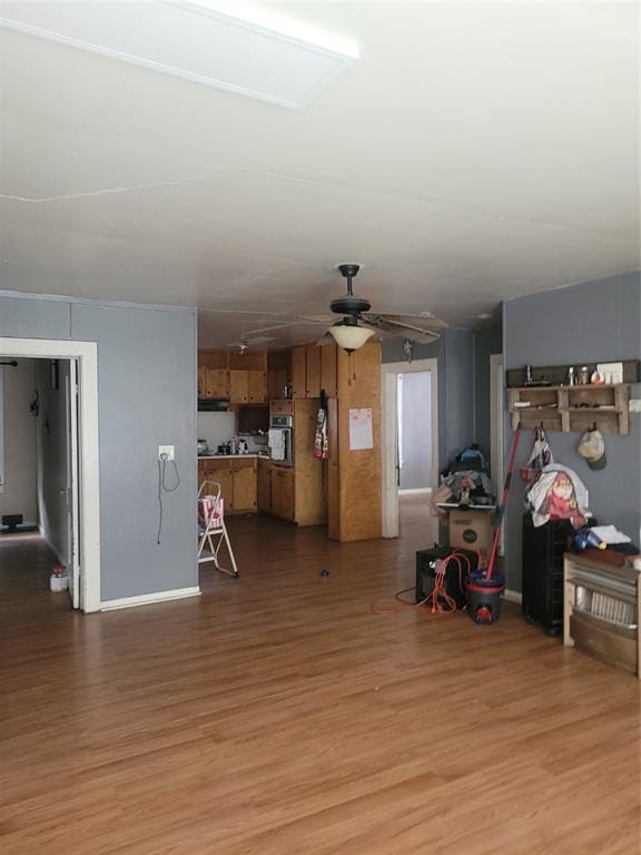 1701 6th Street, Brownwood TX 76801 - Photo 7