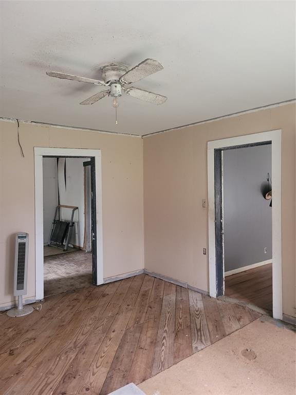 1701 6th Street, Brownwood TX 76801 - Photo 9