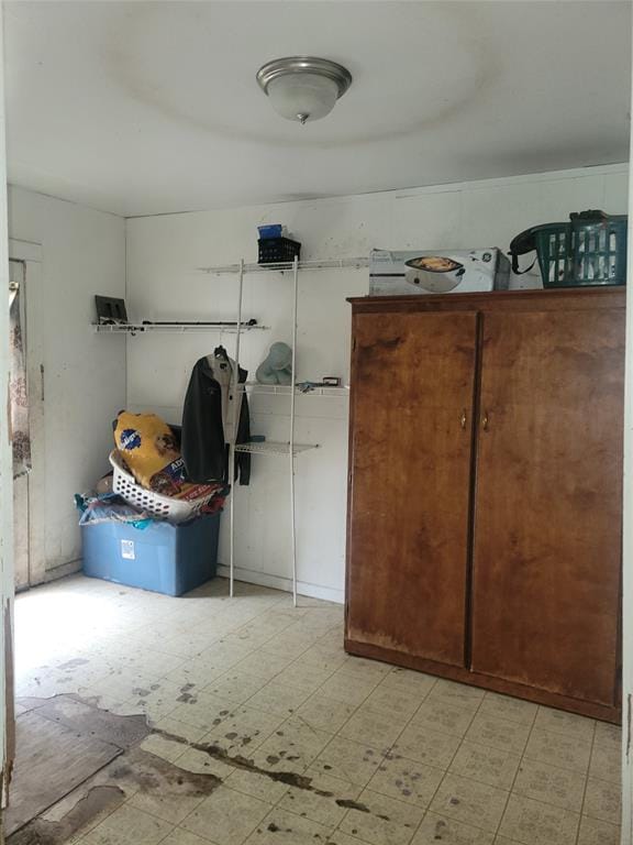 1701 6th Street, Brownwood TX 76801 - Photo 10