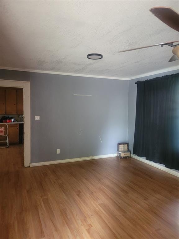 1701 6th Street, Brownwood TX 76801 - Photo 18