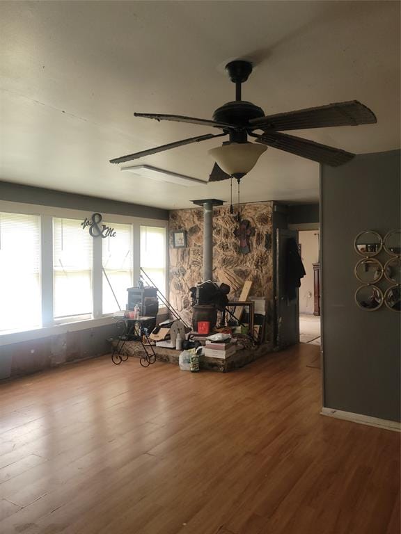 1701 6th Street, Brownwood TX 76801 - Photo 15