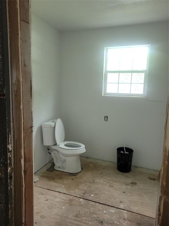1701 6th Street, Brownwood TX 76801 - Photo 11