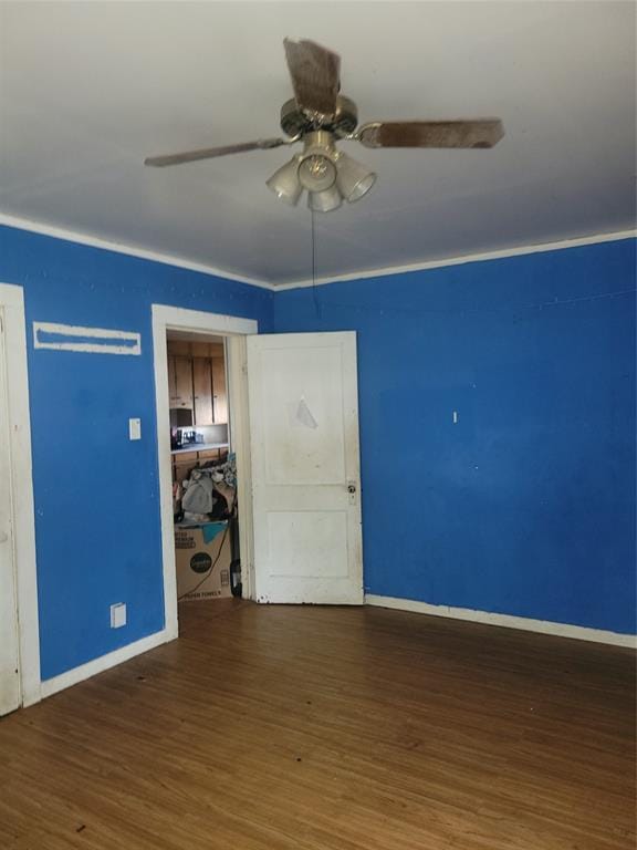 1701 6th Street, Brownwood TX 76801 - Photo 19