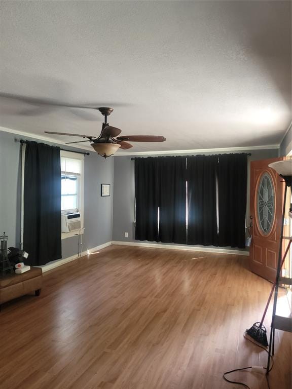 1701 6th Street, Brownwood TX 76801 - Photo 8