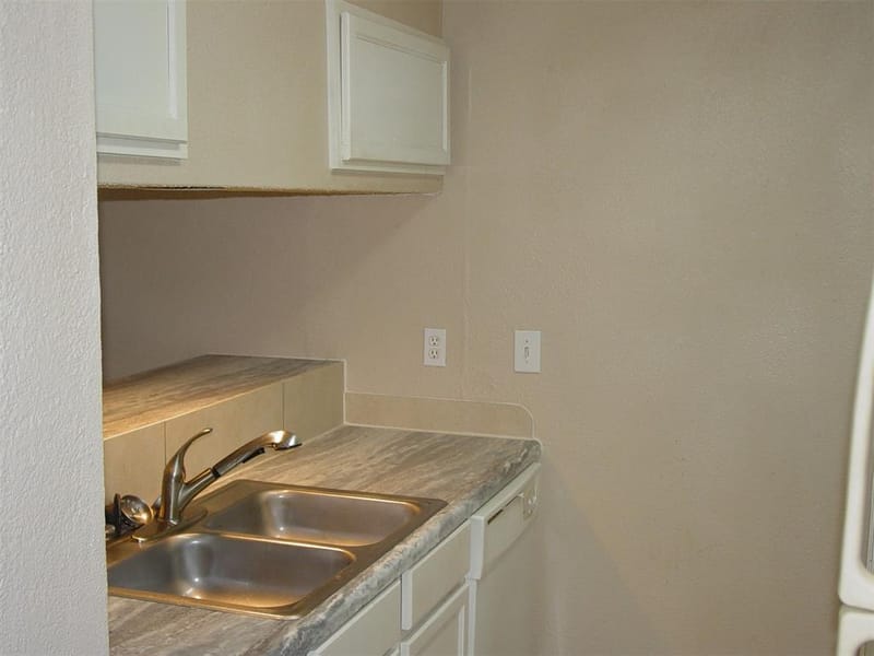 9609 Walnut Street # 10104, Dallas TX 75243 - Photo 2