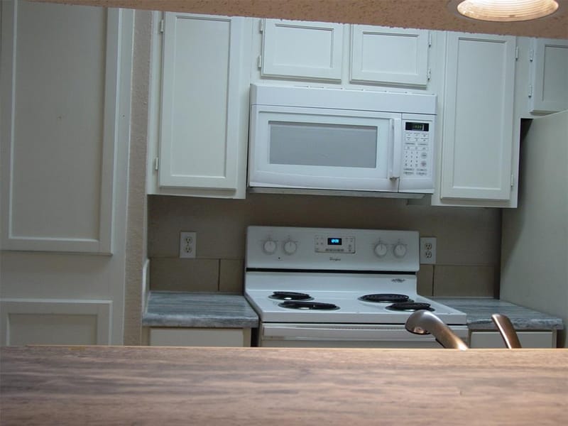 9609 Walnut Street # 10104, Dallas TX 75243 - Photo 6