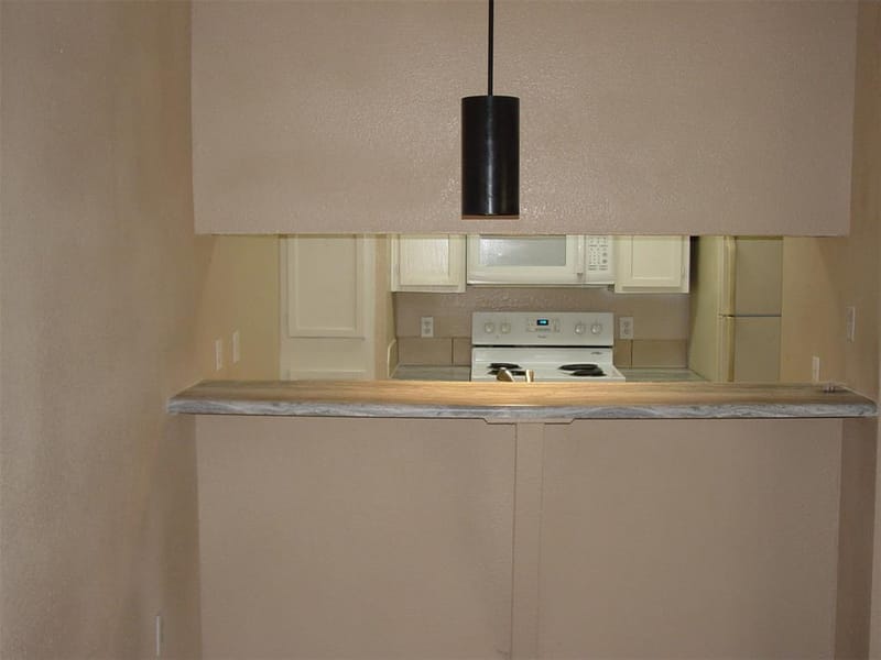 9609 Walnut Street # 10104, Dallas TX 75243 - Photo 3