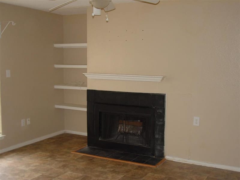 9609 Walnut Street # 10104, Dallas TX 75243 - Photo 4