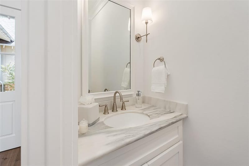 4505 East Cove Court, Malakoff TX 75148 - Photo 20