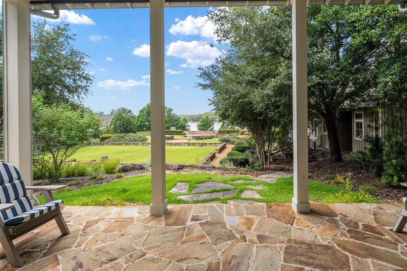 4505 East Cove Court, Malakoff TX 75148 - Photo 34