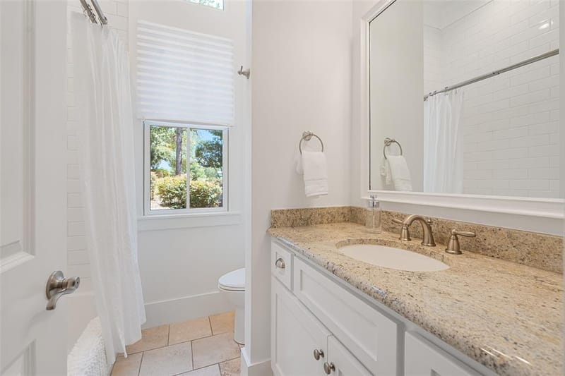 4505 East Cove Court, Malakoff TX 75148 - Photo 21