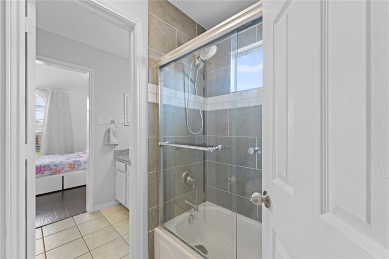 3533 Lark Meadow Way, Dallas TX 75287 - Photo 27