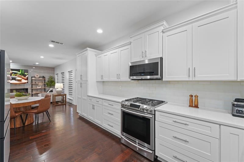3533 Lark Meadow Way, Dallas TX 75287 - Photo 17