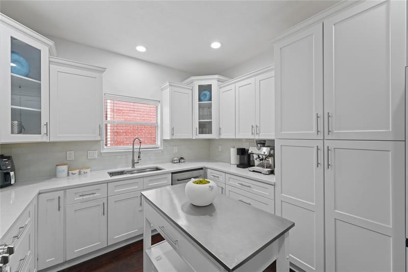 3533 Lark Meadow Way, Dallas TX 75287 - Photo 16