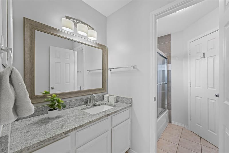 3533 Lark Meadow Way, Dallas TX 75287 - Photo 26
