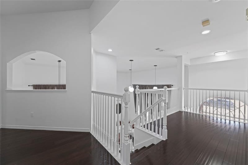 3533 Lark Meadow Way, Dallas TX 75287 - Photo 22