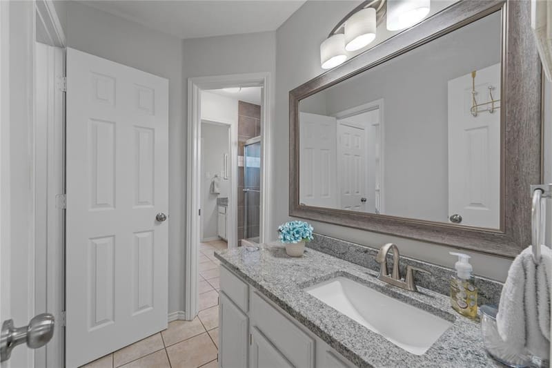 3533 Lark Meadow Way, Dallas TX 75287 - Photo 28